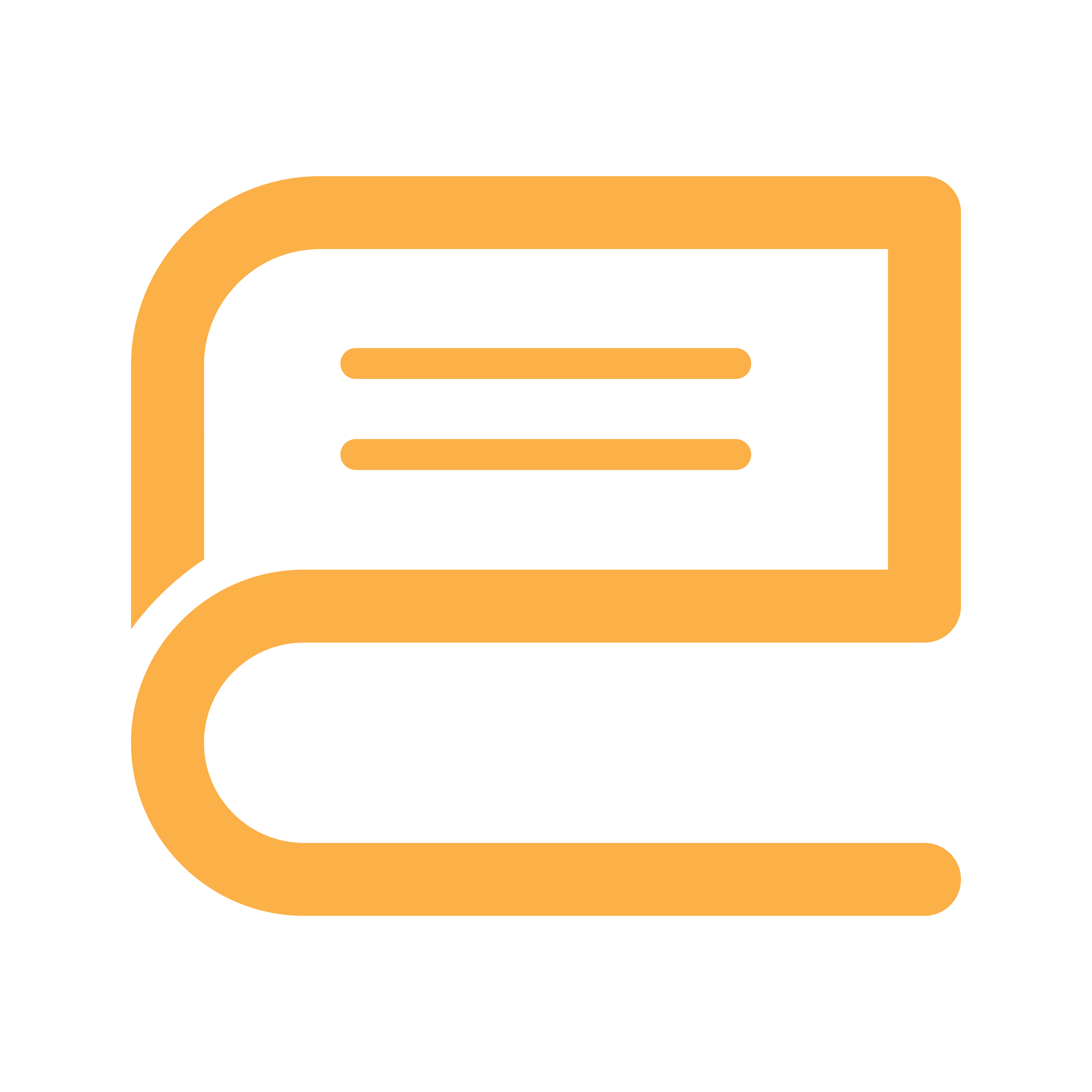 story-writer