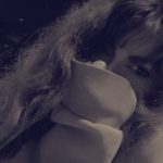 Julianna