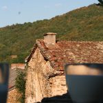 Theater